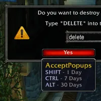 AcceptPopups