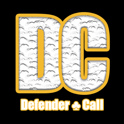Defender Call