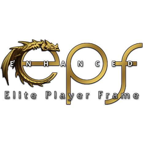 Elite Player Frame (Enhanced)