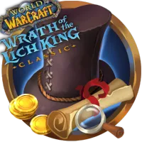 WorthIT - Wrath Classic