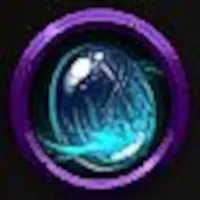 The Great Vault Viewer