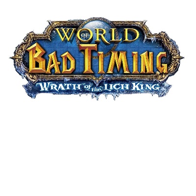 RCLootCouncil_WGW