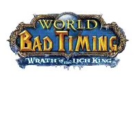 RCLootCouncil_WGW
