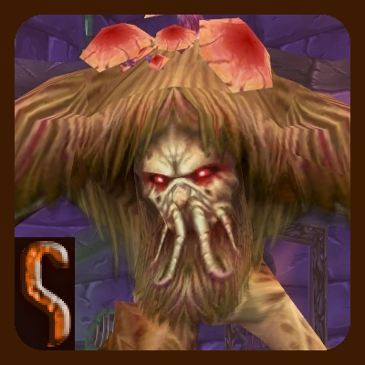 SilentRotate