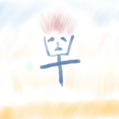 SpellWhisper