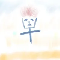 SpellWhisper