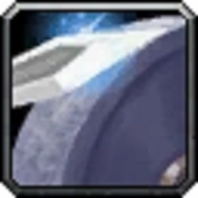 Krytools EXP and Gold Tracker