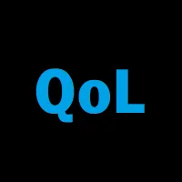 QoL Core