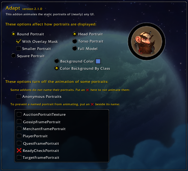 adapt_2_1_0_options.png
