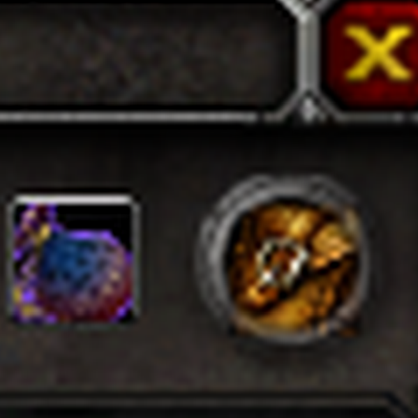Combuctor_BankStack