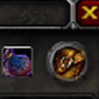 Combuctor_BankStack