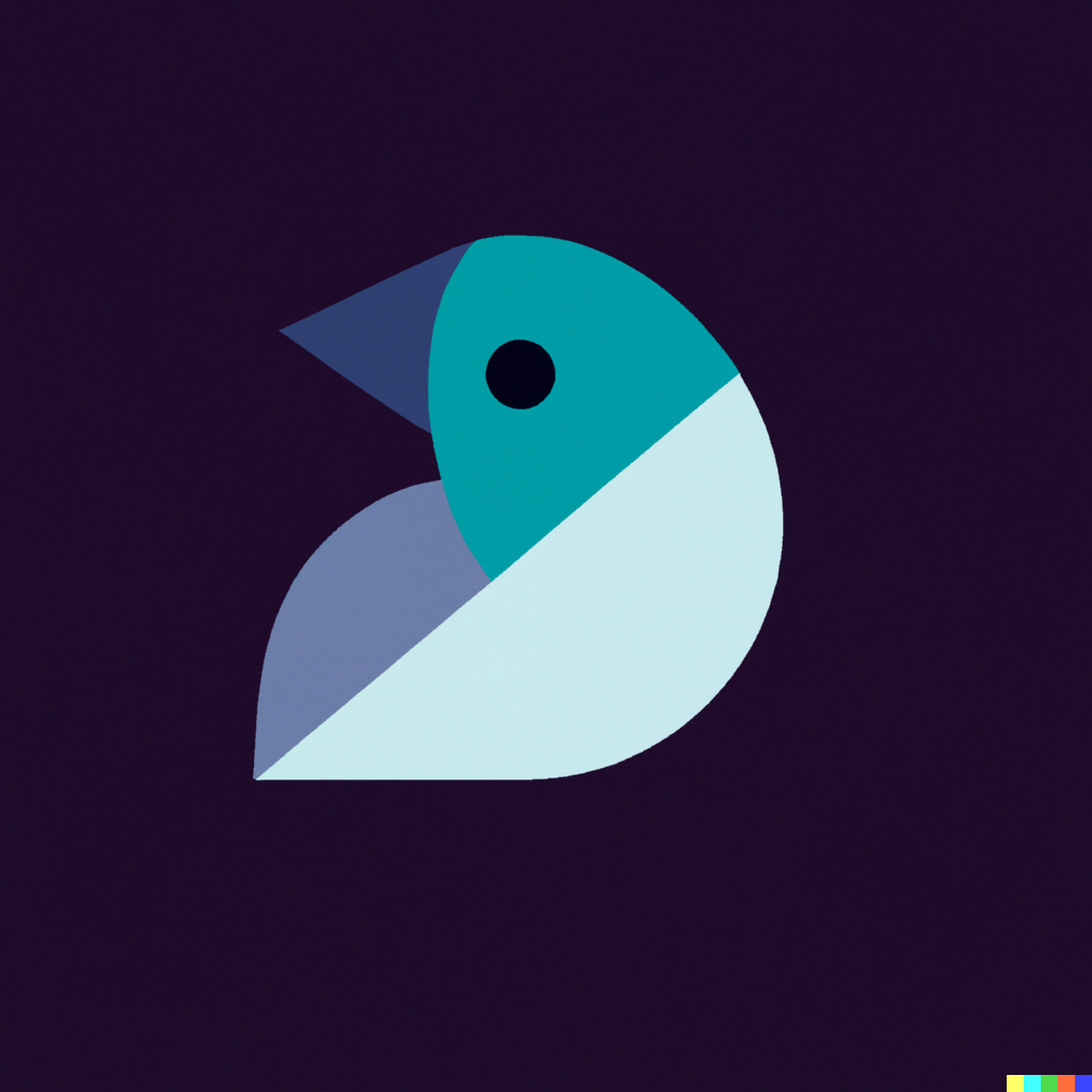 Bird Facts