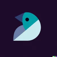 Bird Facts