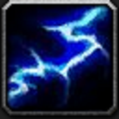 Nova Spell Rank Checker