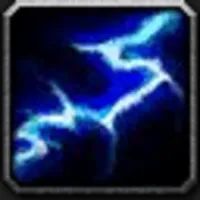 Nova Spell Rank Checker