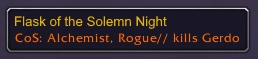 Court of Stars helper