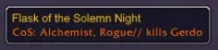 Court of Stars helper
