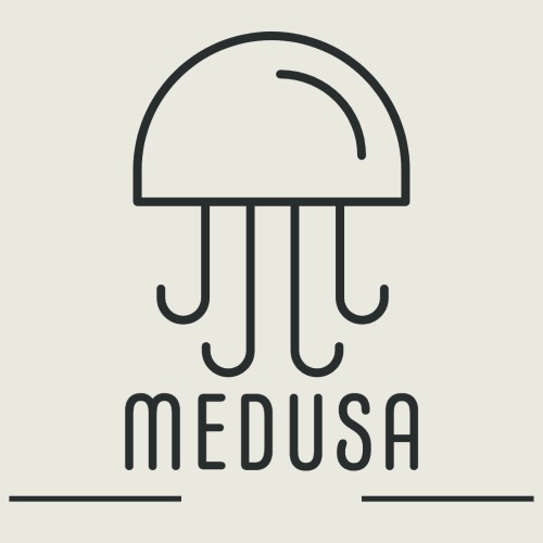 MedusaFishing