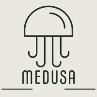 MedusaFishing