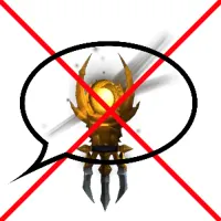 NoEvokerLegendary