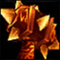 alaTrade