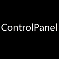 ControlPanel(CP)