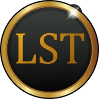 Legendary Stock Tracker
