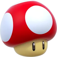 Dead Mario Soundbit