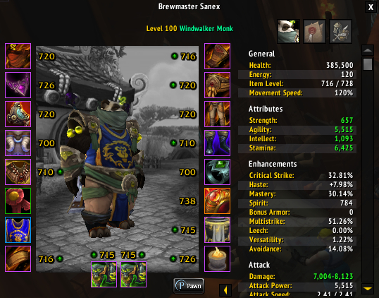 Upgrades.png