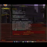 dG Killshot