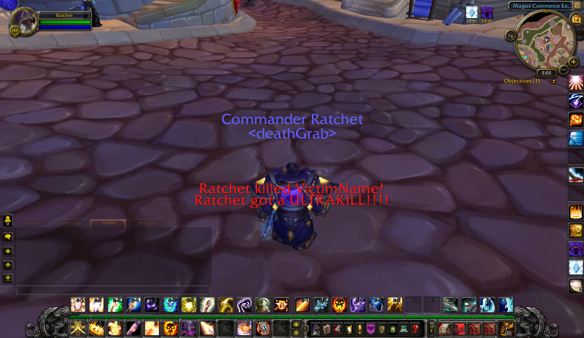 WoWScrnShot_101410_020336.jpg