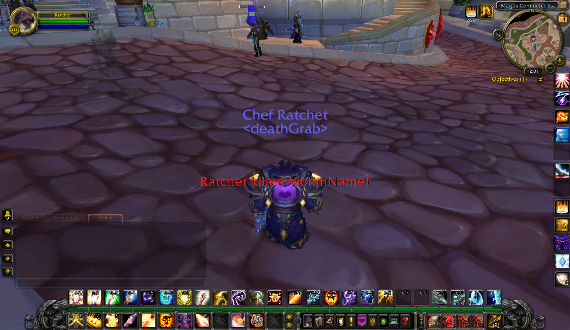 WoWScrnShot_101410_020206.jpg