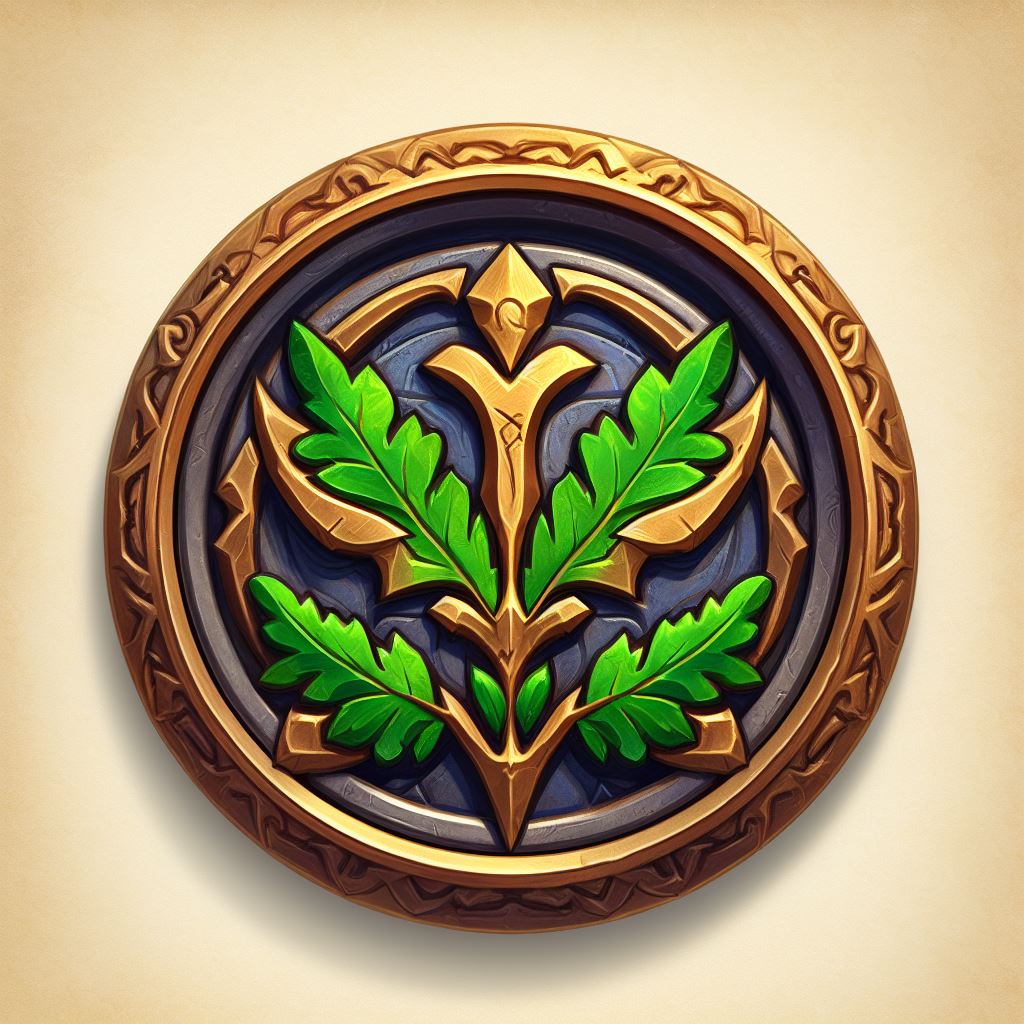 Hywolf's Harvest Value