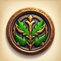 Hywolf's Harvest Value