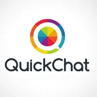 FastQuickChat