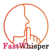 FastWhisper