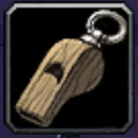 Hunter Pet Status