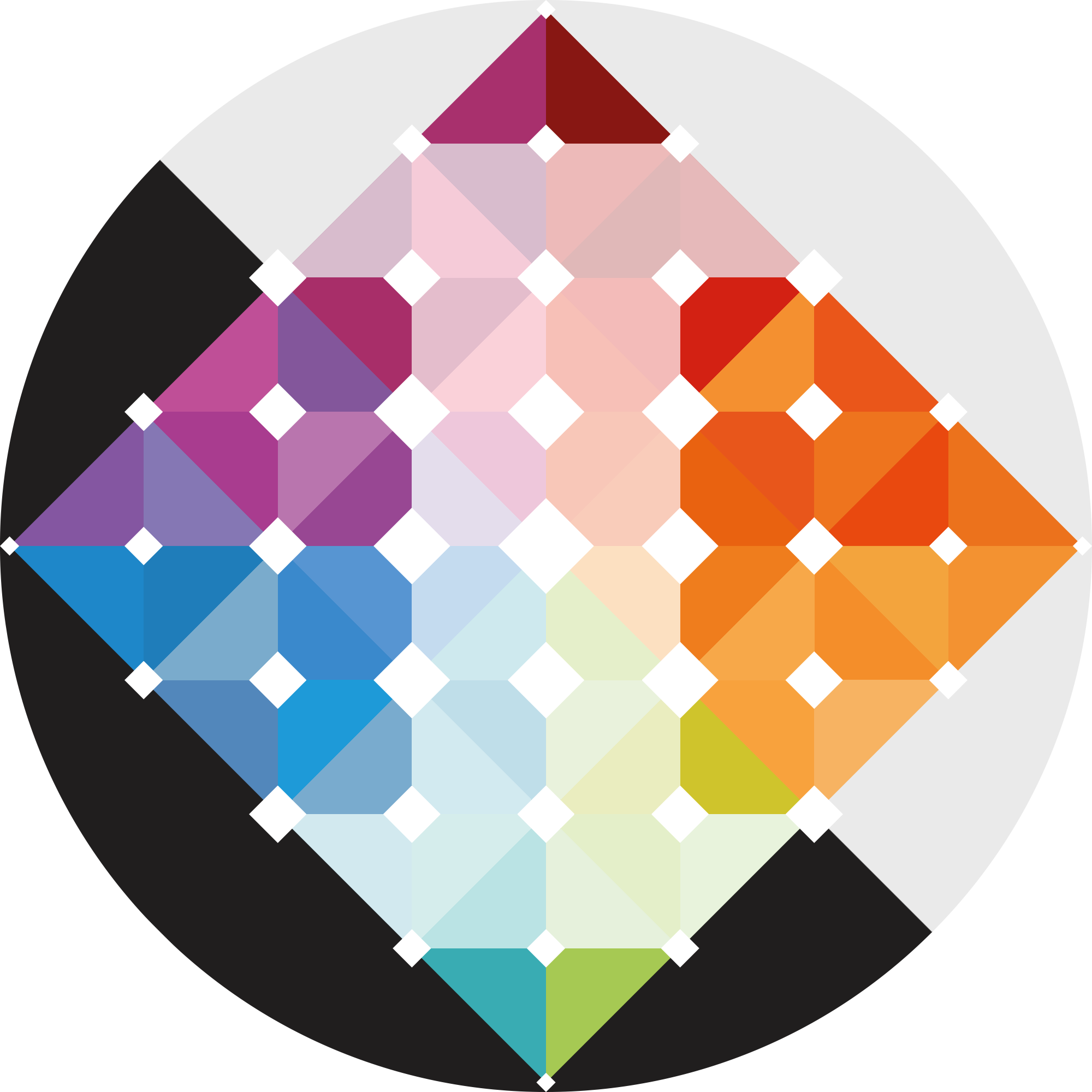 SharedMedia_Isometric
