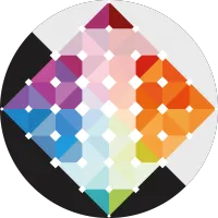 SharedMedia_Isometric
