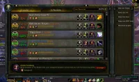 OrderHallCommander
