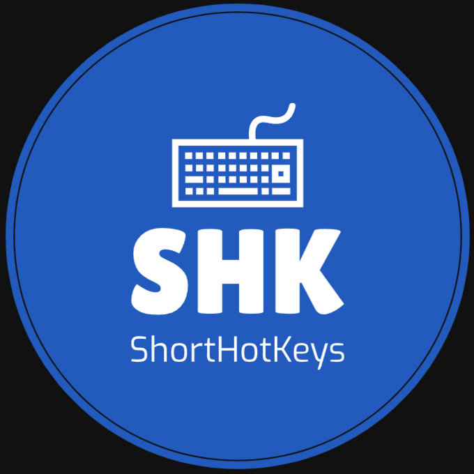 ShortHotkeys