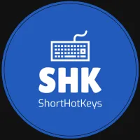 ShortHotkeys