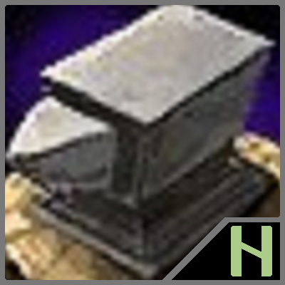 MiniHUD - Profession