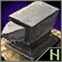 MiniHUD - Profession