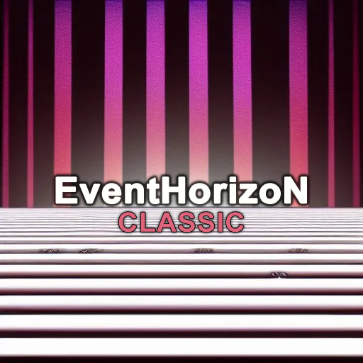 EventHorizon-Classic