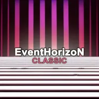 EventHorizon-Classic