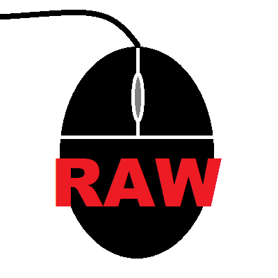 Always Raw