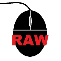 Always Raw