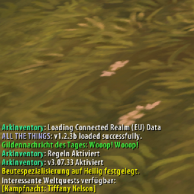 WQAchievements