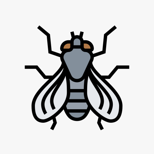 Notifly
